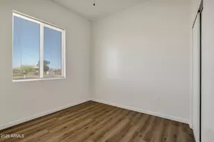 37010 W Whitton Ave, Tonopah, AZ 85354 - Photo 21