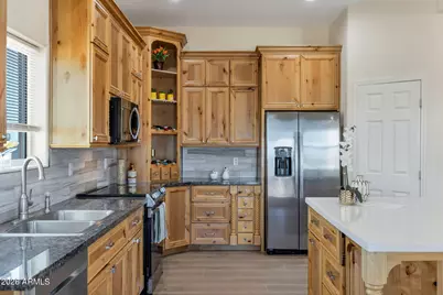 37010 W Whitton Avenue, Tonopah, AZ 85354 - Photo 9