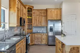 37010 W Whitton Ave, Tonopah, AZ 85354 - Photo 9