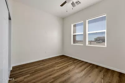 37010 W Whitton Avenue, Tonopah, AZ 85354 - Photo 19