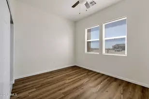 37010 W Whitton Ave, Tonopah, AZ 85354 - Photo 19