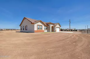 37010 W Whitton Ave, Tonopah, AZ 85354 - Photo 3