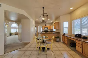 4525 Calle Cibola --, Sierra Vista, AZ 85635 - Photo 11