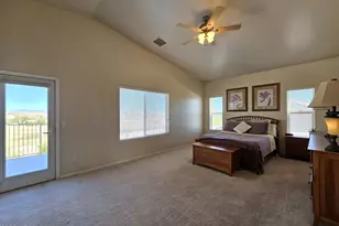4525 Calle Cibola --, Sierra Vista, AZ 85635 - Photo 15