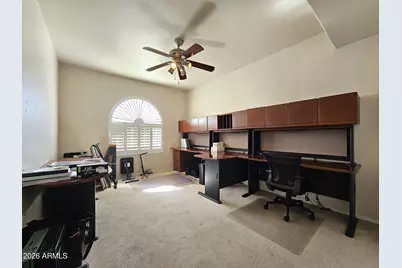 4525 Calle Cibola --, Sierra Vista, AZ 85635 - Photo 13