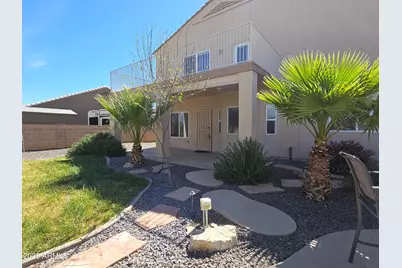 4525 Calle Cibola --, Sierra Vista, AZ 85635 - Photo 29