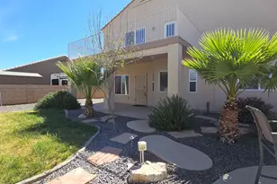 4525 Calle Cibola --, Sierra Vista, AZ 85635 - Photo 29