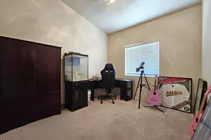 4525 Calle Cibola --, Sierra Vista, AZ 85635 - Photo 23