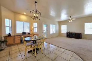 4525 Calle Cibola --, Sierra Vista, AZ 85635 - Photo 9