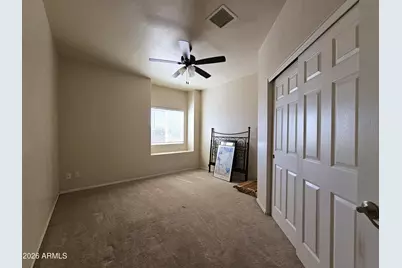 4525 Calle Cibola --, Sierra Vista, AZ 85635 - Photo 21