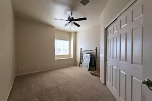 4525 Calle Cibola --, Sierra Vista, AZ 85635 - Photo 21