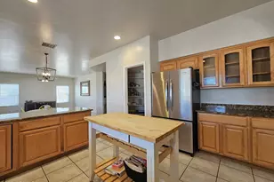 4525 Calle Cibola --, Sierra Vista, AZ 85635 - Photo 7
