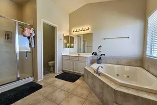 4525 Calle Cibola --, Sierra Vista, AZ 85635 - Photo 19