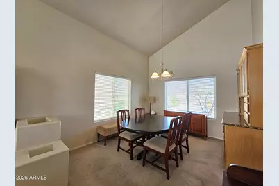 4525 Calle Cibola --, Sierra Vista, AZ 85635 - Photo 5