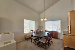 4525 Calle Cibola --, Sierra Vista, AZ 85635 - Photo 5