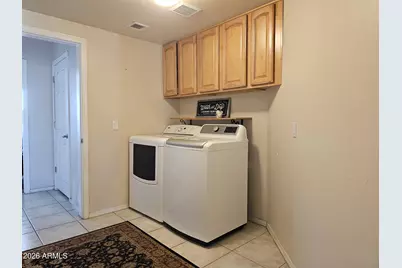 4525 Calle Cibola --, Sierra Vista, AZ 85635 - Photo 25