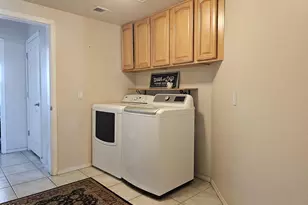 4525 Calle Cibola --, Sierra Vista, AZ 85635 - Photo 25