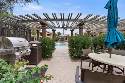 7009 E Acoma Drive #Unit 2162, Scottsdale, AZ 85254 - Photo 23