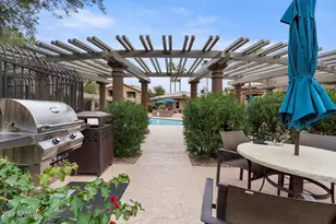 7009 E Acoma Dr, Scottsdale, AZ 85254 - Photo 23