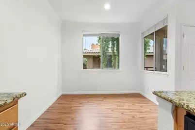 7009 E Acoma Drive #Unit 2162, Scottsdale, AZ 85254 - Photo 15