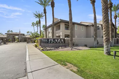 7009 E Acoma Drive #Unit 2162, Scottsdale, AZ 85254 - Photo 33
