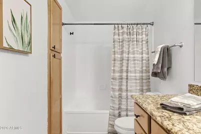 7009 E Acoma Drive #Unit 2162, Scottsdale, AZ 85254 - Photo 13