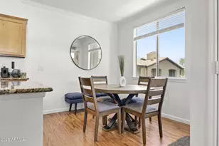 7009 E Acoma Dr, Scottsdale, AZ 85254 - Photo 17