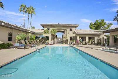 7009 E Acoma Drive #Unit 2162, Scottsdale, AZ 85254 - Photo 29