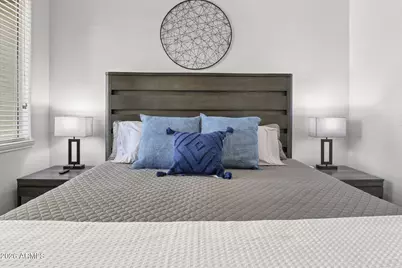 7009 E Acoma Drive #Unit 2162, Scottsdale, AZ 85254 - Photo 9