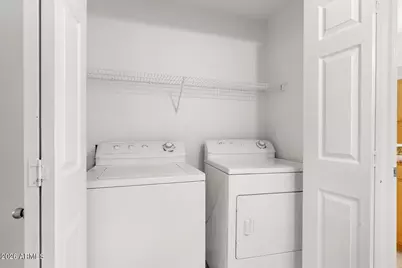 7009 E Acoma Drive #Unit 2162, Scottsdale, AZ 85254 - Photo 21