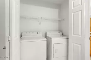 7009 E Acoma Dr, Scottsdale, AZ 85254 - Photo 21