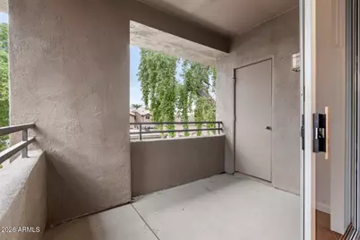 7009 E Acoma Drive #Unit 2162, Scottsdale, AZ 85254 - Photo 27