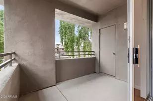 7009 E Acoma Dr, Scottsdale, AZ 85254 - Photo 27