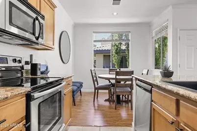 7009 E Acoma Drive #Unit 2162, Scottsdale, AZ 85254 - Photo 3