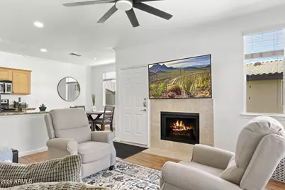 7009 E Acoma Drive #Unit 2162, Scottsdale, AZ 85254 - Photo 1