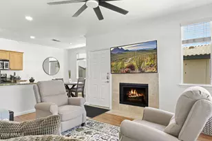 7009 E Acoma Dr, Scottsdale, AZ 85254 - Photo 1