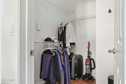 7009 E Acoma Drive #Unit 2162, Scottsdale, AZ 85254 - Photo 11