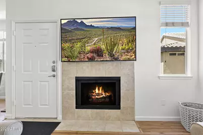 7009 E Acoma Drive #Unit 2162, Scottsdale, AZ 85254 - Photo 25