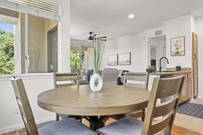7009 E Acoma Drive #Unit 2162, Scottsdale, AZ 85254 - Photo 7