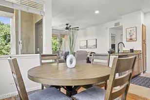 7009 E Acoma Dr, Scottsdale, AZ 85254 - Photo 7