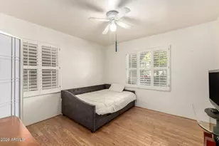 1301 W MacKenzie Dr, Phoenix, AZ 85013 - Photo 17