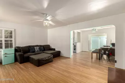 1301 W Mackenzie Drive, Phoenix, AZ 85013 - Photo 5