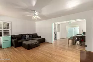 1301 W MacKenzie Dr, Phoenix, AZ 85013 - Photo 5