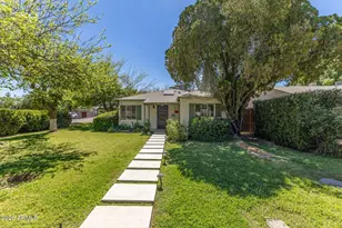 1301 W MacKenzie Dr, Phoenix, AZ 85013 - Photo 1