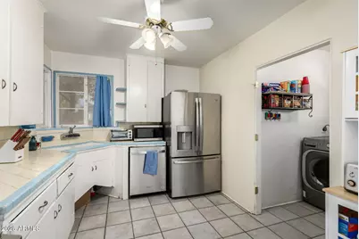 1301 W Mackenzie Drive, Phoenix, AZ 85013 - Photo 11