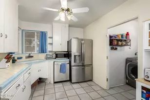 1301 W MacKenzie Dr, Phoenix, AZ 85013 - Photo 11