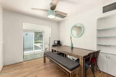 1301 W Mackenzie Drive, Phoenix, AZ 85013 - Photo 7