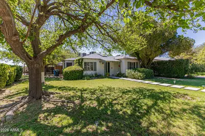 1301 W Mackenzie Drive, Phoenix, AZ 85013 - Photo 3