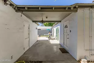 1301 W MacKenzie Dr, Phoenix, AZ 85013 - Photo 21