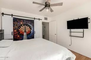 1301 W MacKenzie Dr, Phoenix, AZ 85013 - Photo 15